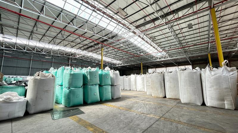 To Let commercial Property for Rent in Montague Gardens Western Cape